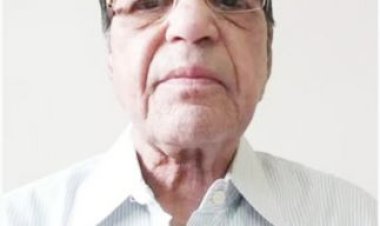 नेतन्याहू बोले- मैं इसके ख़िलाफ़ अपनी पूरी ताकत के साथ लडूंगा