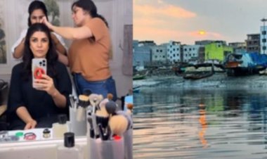 बंगाल प्रो टी20 लीग 11 जून से शुरू होगी