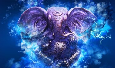 उपहार में मिले हैं चांदी के गणेश या 7 घोड़े वाली तस्वीर, जानें शुभ-अशुभ परिणाम