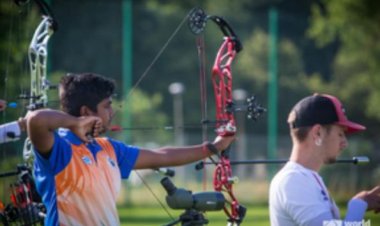 मकर राशि वाले अनावश्यक खर्चों से परेशान रहेंगे, कुंभ, मीन वालों का मान बढ़ेगा