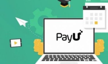 वैश्विक भुगतान को आसान बनाने के लिए पेयू ने किया ब्रिस्कपे में निवेश