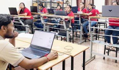 मैक में इंटीरियर डिजाइन 3डी सॉफ्टवेयर मॉडलिंग