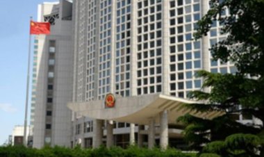 मुंबई में एनटीआर जूनियर ने करण जौहर, रणबीर, आलिया के साथ किया डिनर