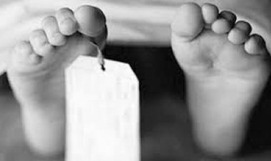 पश्चिमी केन्या में एक बांध टूटने से 40 लोगों की मौत