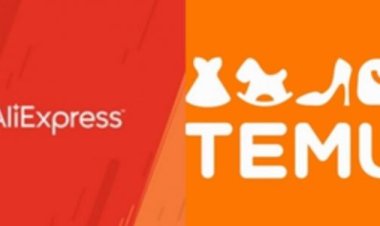 चीनी ई-कॉमर्स कंपनी द्वारा बेचे जाने वाले किड्स एक्टिविटी किट बच्‍चों के लिए खतरनाक : रिपोर्ट