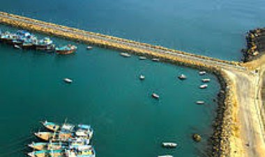 चाबहार समझौता भारत के साथ आर्थिक संबंधों में मील का पत्थरः ईरानी दूत