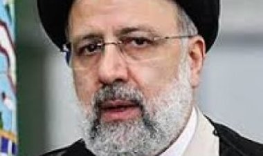 ईरान के सर्वोच्च नेता की अगुवाई में राष्ट्रपति रईसी, अन्य के अंतिम संस्कार की प्रक्रिया प्रांरभ