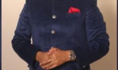 अंतरराष्ट्रीय अदालत ने दिया आदेश, रफ़ाह में मिलिट्री ऑपरेशन रोके इसराइल