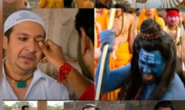 मुठभेड़ में 8 नक्सली ढेर, तीन दिन तक एंटी नक्सल ऑपरेशन चला