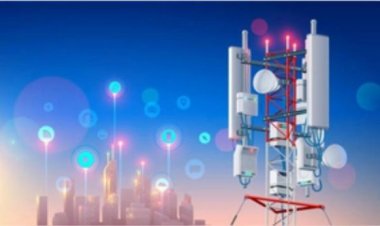 सरकार ने दूरसंचार कंपनियों से अंतरराष्ट्रीय फर्जी कॉल्स को रोकने को कहा