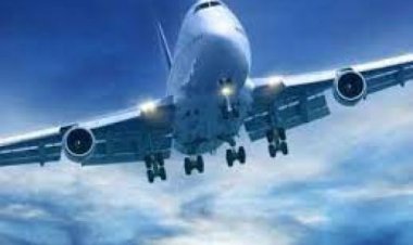 दोहा से डबलिन जा रहे विमान में टर्बुलेंस, 12 लोग घायल