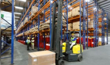 वैश्विक कंपनियों के चीन से बाहर आपूर्ति श्रृंखला ले जाने का फायदा भारत और वियतनाम को : नोमुरा