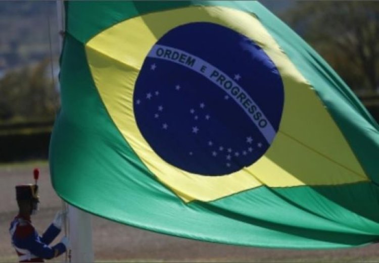 ब्राजील में आए भयंकर तूफान में मरने वालों की संख्या बढ़कर 29 हुई