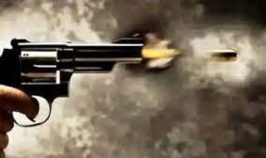 'गुनाह' के साथ ओटीटी डेब्यू करेंगी जिया नारीगारा, अभिषेक बच्चन की फिल्म में भी आएंगी नजर