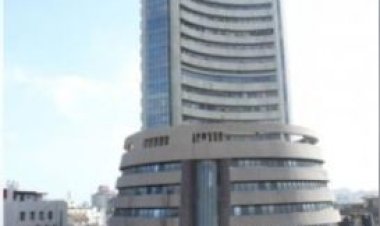 नई सरकार, महंगाई और आईआईपी के आंकड़ों का दिखेगा बाजार पर असर