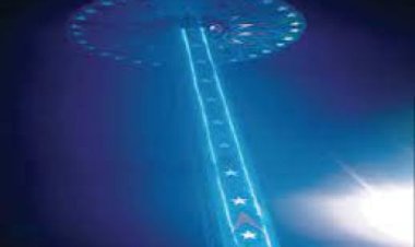 ओरेगन में झूले में खराबी आने के बाद हवा में लटके 30 लोगों को सुरक्षित बचाया गया