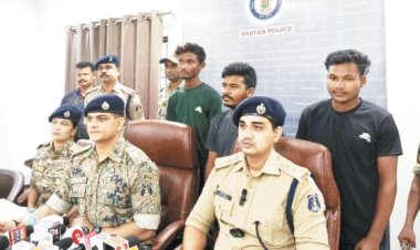 अश्लील वीडियो डिलीट करने की बात पर विवाद