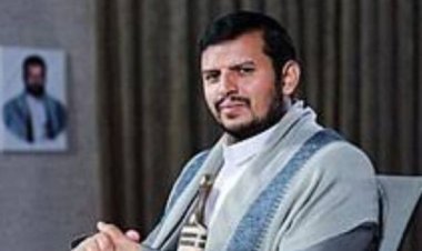 अमेरिका और इजरायल के साथ संघर्ष में यमन में अब तक 73 की मौत : हौथी