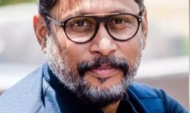 शूजीत सरकार ने कहा, बिना समझौता किए भी फिल्में बना सकते हैं