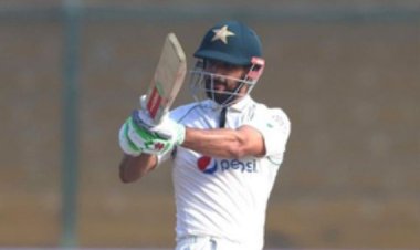 रमीज राजा ने बांग्लादेश से पाकिस्तान को मिली करारी हार का भारत से जोड़ा कनेक्शन