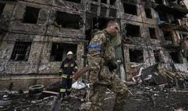 ग़ज़ा में पोलियो टीकाकरण के लिए युद्धविराम पर सहमत हुआ इसराइल