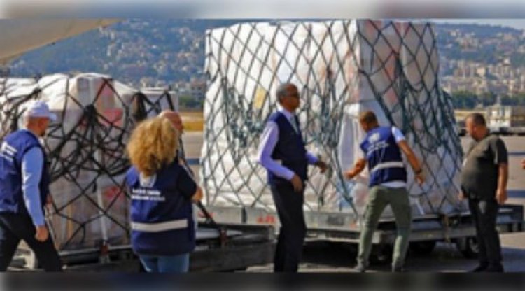 चक दे इंडिया ! 44 साल का सूखा खत्म करने के करीब भारत, सामने है विश्व चैंपियन जर्मनी