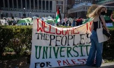 महिलाओं ने ‘बुरे वक्त’ का सामना हमेशा ही किया है,लेकिन आज हम इस पर अधिक बात करते हैं: अनन्या पांडे