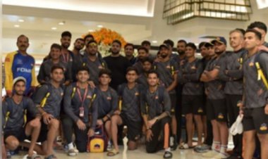 अक्षय के 57वें बर्थडे पर करीना, मानुषी समेत कई अभिनेत्रियों ने लुटाया प्यार