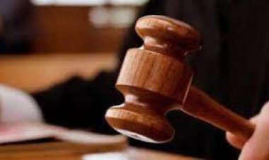 फ्रांस में 50 से अधिक लोगों से पत्नी का बलात्कार कराने वाले शख्स के खिलाफ मुकदमा शुरू