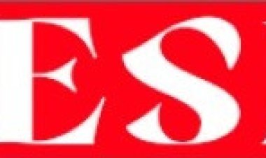 नदी से रेत की अवैध खुदाई- परिवहन, दर्जन भर गाडिय़ां जब्त