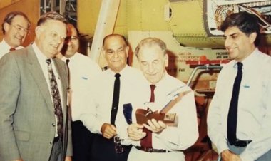 सादगी से जीवन जीते थे पद्म विभूषण रतन टाटा, सौ से ज्यादा देशों में फैला है व्यापार