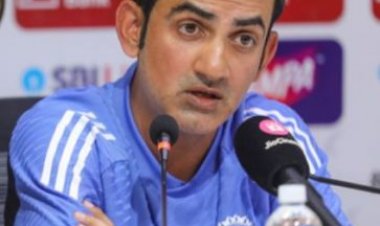 मराठी अभिनेता अतुल परचुरे का 57 साल की उम्र में निधन