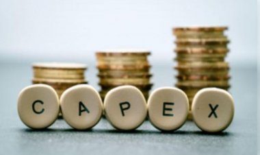 भारत के 21 राज्यों की औसत जीडीपी वृद्धि दर वित्त वर्ष 25 में 11.2 प्रतिशत रहने का अनुमान : एनएसई स्टडी