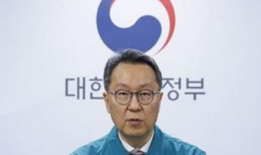 द.अफ्रीका से मिली हार के बाद शांतो का टीम पर फूटा गुस्सा