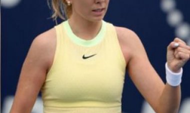 इजराइल ने मिसाइल हमलों का बदला लेने के लिए ईरान पर हमला किया