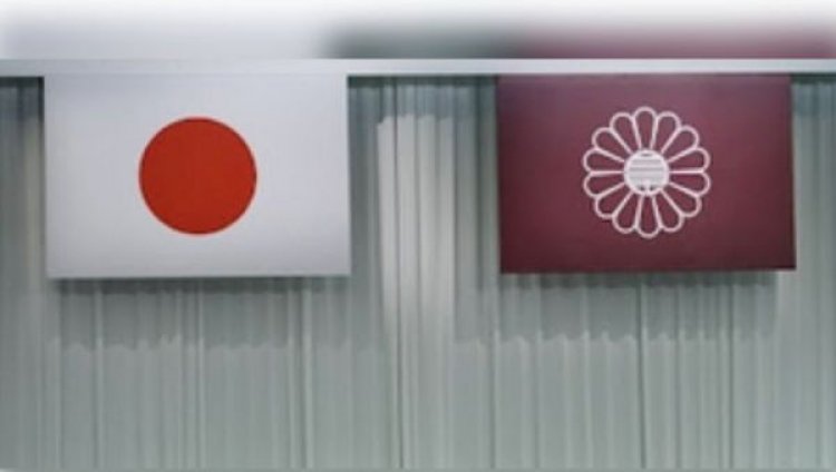 जापान में आम चुनाव से पहले लोगों की पहली पसंद बनी एलडीपी, सर्वे में खुलासा