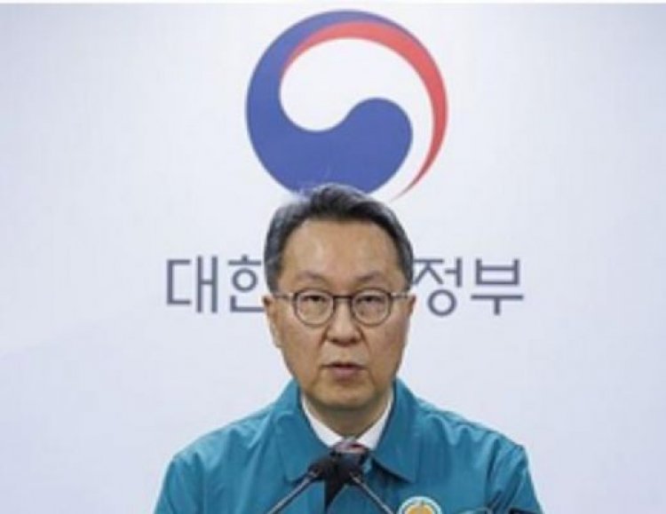 द.अफ्रीका से मिली हार के बाद शांतो का टीम पर फूटा गुस्सा