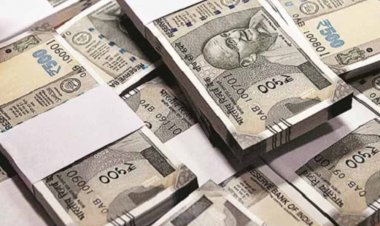 चार विश्वविद्यालयों के भवन निर्माण सहित पूंजीगत परियोजना के लिए 495 करोड़ रुपए की स्वीकृति