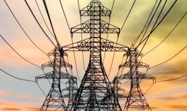 पीएम सूर्यघर योजना की पात्रता के लिए आय सीमा नहीं