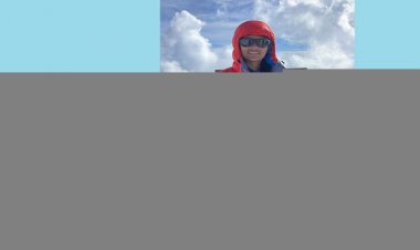 मुनाफे के लालच में गंवाए 36 लाख