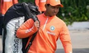 वैभव सूर्यवंशी आईपीएल के सबसे युवा खिलाड़ी बने