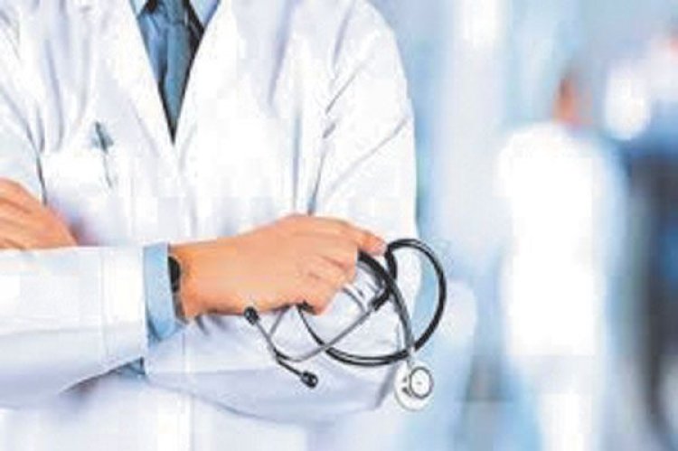 मेडिकल पीजी में 820 सीटों का इज़ाफा, काउंसिलिंग शुरू