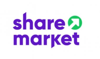 फोनपे के शेयर.मार्केट ने ट्रेडिंग अनुभव को सरल बनाने के लिए डिस्काउंट ब्रोकिंग के लिए पेश की है शीट्स