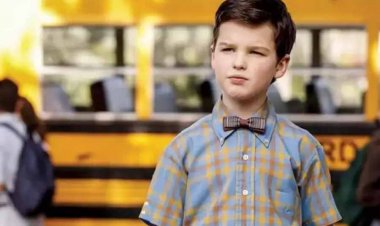 सबसे ज्यादा फीस लेने वाला चाइल्ड आर्टिस्ट