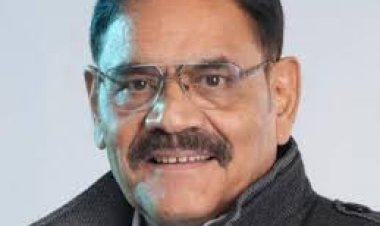 अभिनेता मुश्ताक खान के अपहरणकर्ताओं ने शक्ति कपूर के अपहरण की भी साजिश रची थी: पुलिस