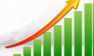 भारत के निजी क्षेत्र की वृद्धि दिसंबर में 4 महीने के उच्चतम स्तर पर पहुंची: रिपोर्ट