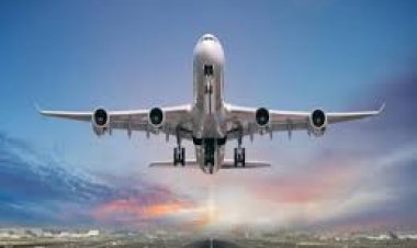 शिकागो से माउई पहुंचे विमान के ‘व्हील वेल’ में शव मिला