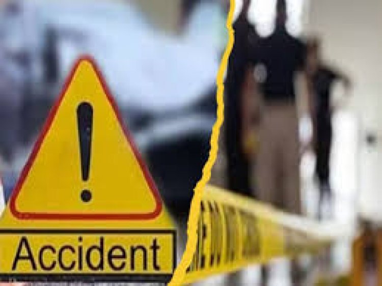 अफगानिस्तान में दो सड़क दुर्घटनाओं में 50 लोगों की मौत