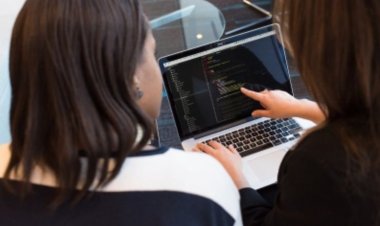 महिलाओं की लीडरशीप वाले स्टार्टअप्स की फंडिंग 2024 में 90 प्रतिशत से ज्यादा बढ़ी