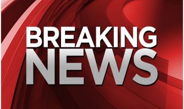 वन मंत्री केदार कश्यप ने कहा लूट के असली सरगना भूपेश बघेल है और कवासी मोहरा : कवासी बने भूपेश बघेल के मोहरा,भूपेश ने एक आदिवासी को अपराध करने किया मजबूर